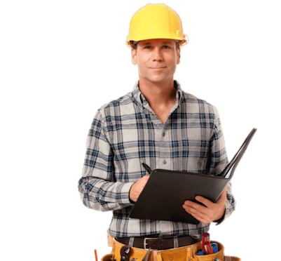 Вас интересует Монтаж пожарной лестницы в Скопине, установка и крепление? задайте вопрос